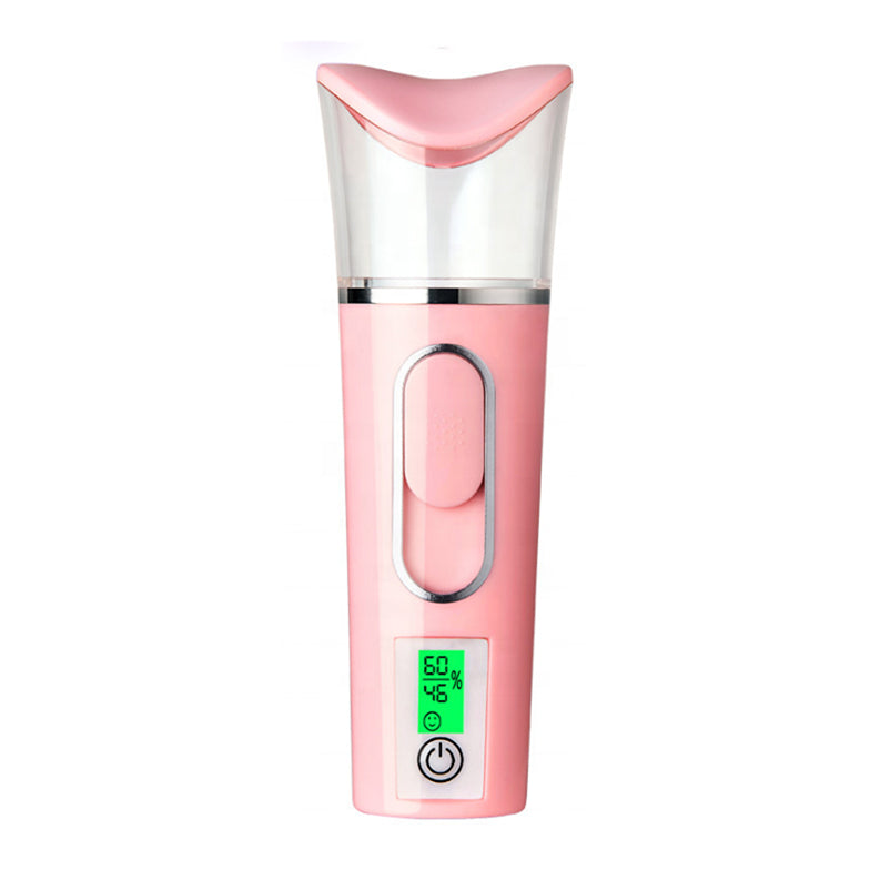TrimGleam® GlowCare™ 4-in-1 Electric Hair Removal Kit